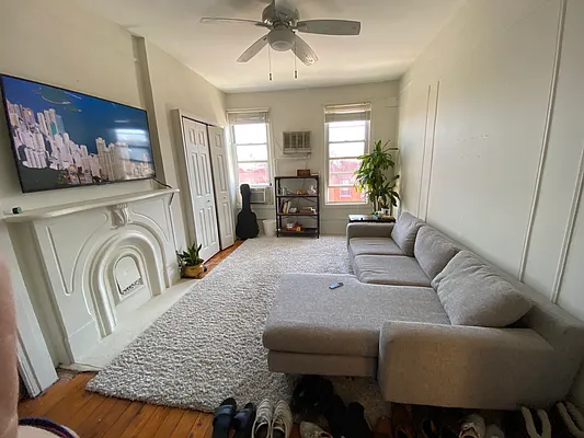 Rented by Luxe Group | media 12