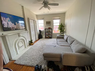 Rented by Luxe Group