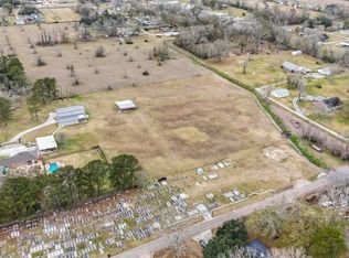 41174 Highway 933, Prairieville, LA 70769