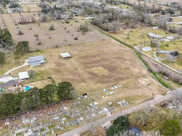 41174 Highway 933, Prairieville, LA 70769