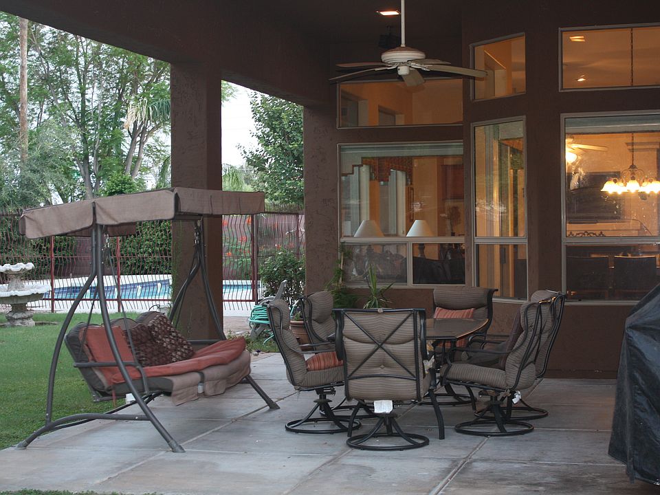 1st image of 13811 N 55th Pl
