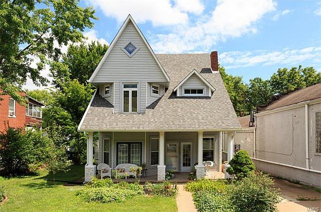 1st image of 3342 Greenwood Blvd