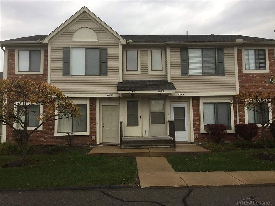 1st image of 30811 Hidden Pines Ln
