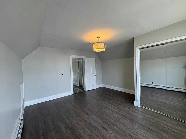 722 Adams St #2 — Photo 15
