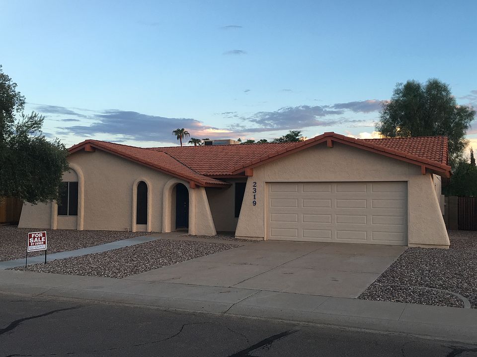 1st image of 2319 E Aspen Dr