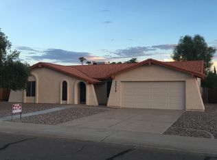 2319 E Aspen Dr, Tempe, AZ 85282