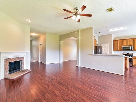 5th image of 2730 Hazy Creek Dr