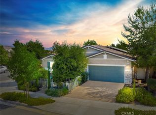 30210 Old Corral Cir, Menifee, CA 92584