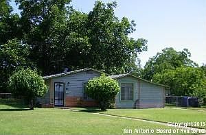 1st image of 208 Readwell Dr