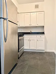 Rented by Zjama Realty Corp