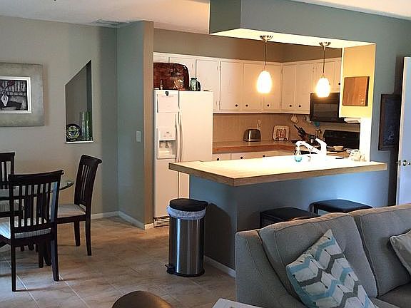 3rd image of 202 Villa Del Mar Dr Unit H-1