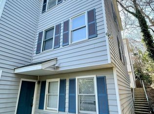 1227 Barnwell St APT 4, Columbia, SC 29201