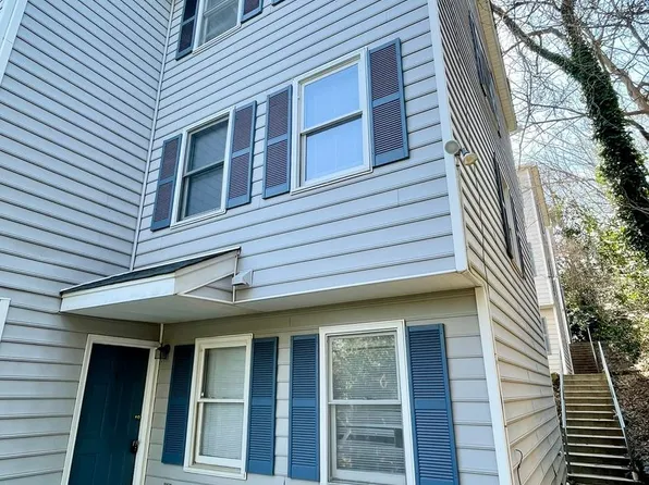 1227 Barnwell St APT 4, Columbia, SC 29201
