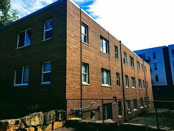 3rd image of 3611 Colfax Ave S APT 11