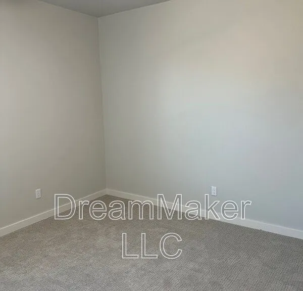 1008 Varenna Ln — Photo 8