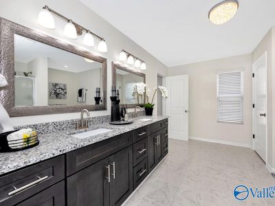 156 Brockton Dr, Madison, AL, 35756