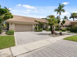 10715 Santa Rosa Dr, Boca Raton, FL 33498