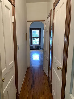 Sold by Remax IQ | media 13