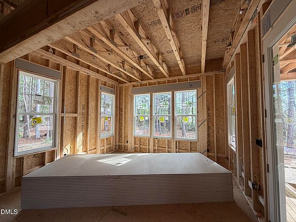 4th image of 6512 Burnette Flower Way