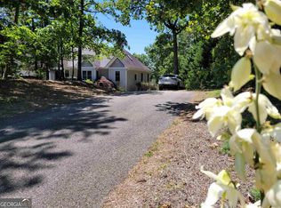 369 McCurry Trl, Canton, GA 30114