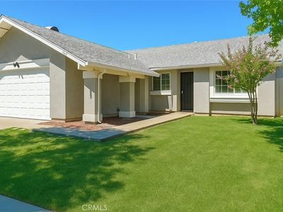1772 Bangor Ave, Highland, CA, 92346