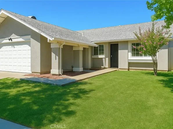 1772 Bangor Ave, Highland, CA 92346