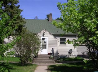 220 N Teak Ave, Duluth, MN 55811