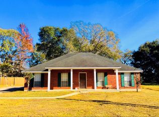 3420 Floyd Cir E, Semmes, AL 36575