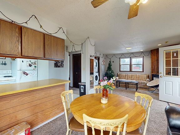 2nd image of 1240 Michigan Ave