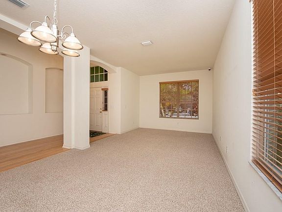 2nd image of 4615 Whispering Wind Ave