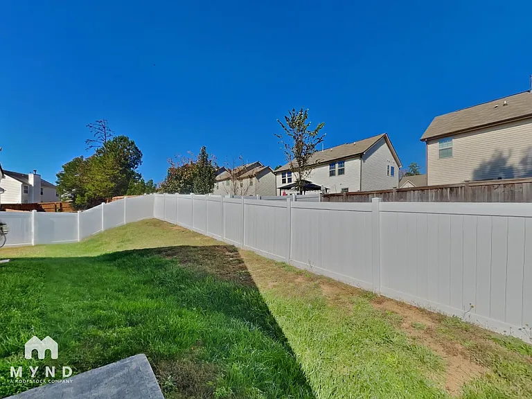 3400 Fatima Ct — Photo 20