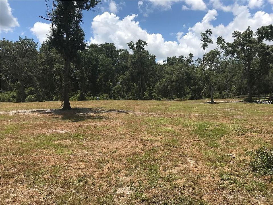 1st image of 1440 Winchester Lake Dr