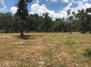 1440 Winchester Lake Dr, Deleon Springs, FL 32130