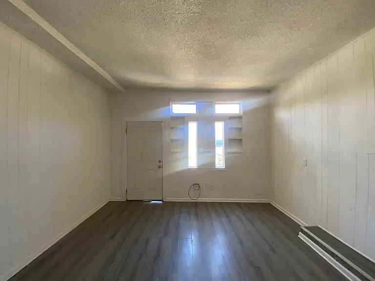 523 Bob Sikes Blvd #3254 — Photo 2
