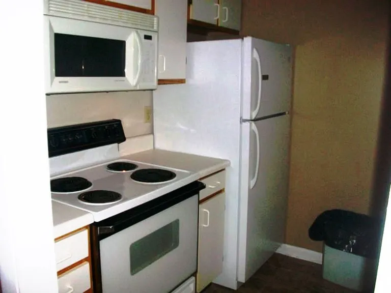 102 Calhoun St #111 — Photo 7