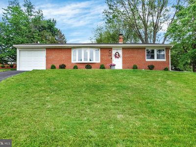 2560 Log Cabin Rd, York, PA, 17408