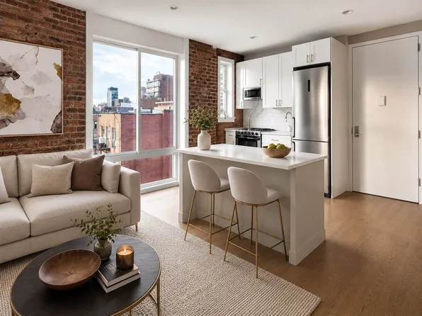 220 West 13th Street image 1 of 10