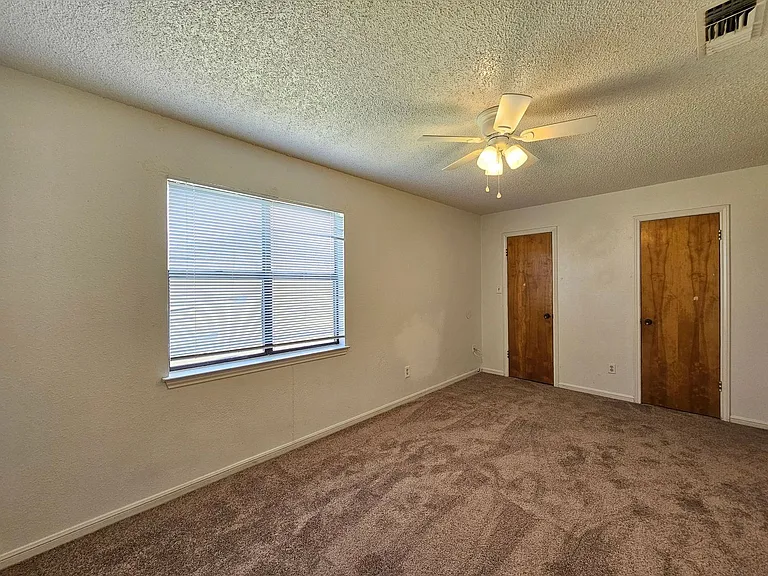 1815 Cedarhill Dr #A-D — Photo 11