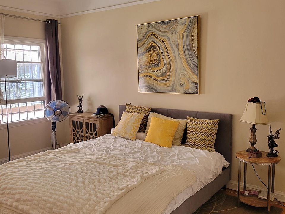 1st image of 432 S Cochran Ave #1
