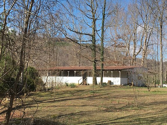 Come Enjoy the Country Life!