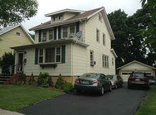 108 Arthur St, Ridgefield Park, NJ 07660