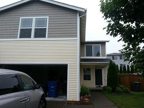1st image of 1927 249th Pl SE