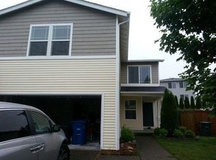 1927 249th Pl SE, Sammamish, WA 98075