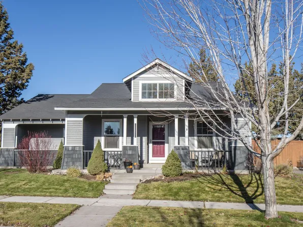 61371 Fairfield Dr, Bend, OR 97702