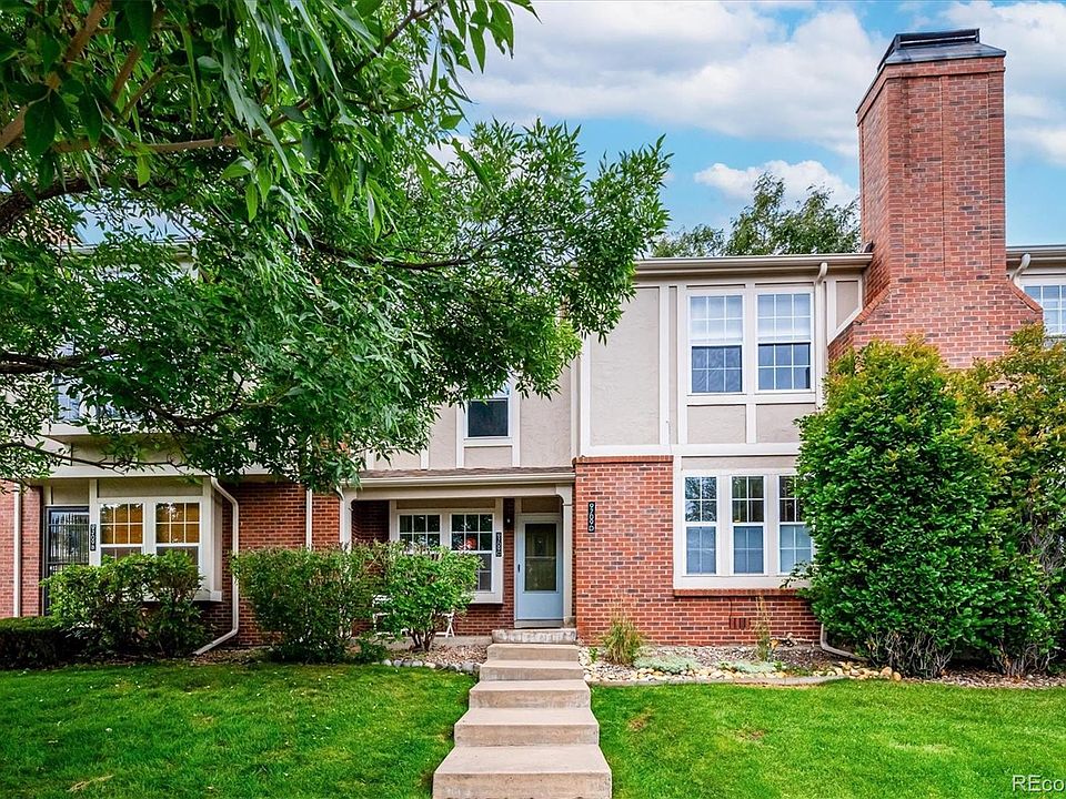 9709 W Chatfield Avenue Unit D, Littleton, CO 80128 MLS 7859192 Zillow