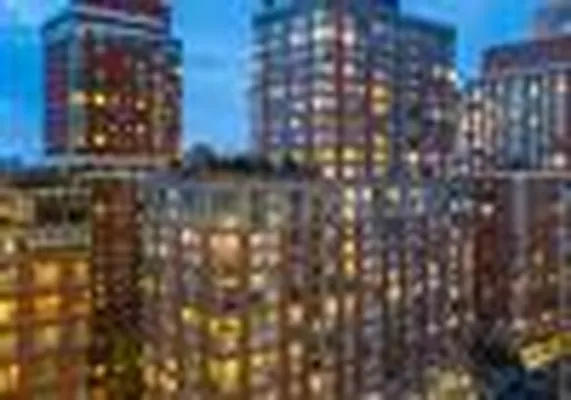 Rented by The Albanese Organization | media 4