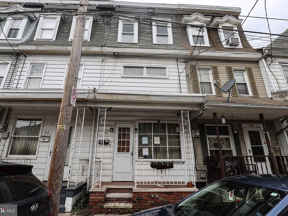 1st image of 32 S Franklin St