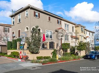 313 Casselino Dr, San Jose, CA 95136