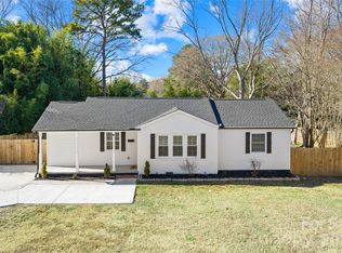 1319 Mount Gallant Rd, Rock Hill, SC 29732