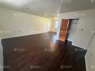 3 bed, 1.5 bath, 1276 sqft, $1,550 — Photo 2